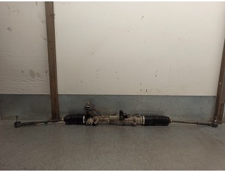 Recambio de cremallera direccion para lancia lybra berlina 1.9 turbodiesel cat referencia OEM IAM 00467655590  TRW