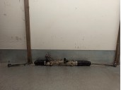 Recambio de cremallera direccion para lancia lybra berlina 1.9 turbodiesel cat referencia OEM IAM 00467655590  TRW