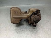 Recambio de bomba freno para fiat uno (146) 1.4 cat referencia OEM IAM 995152438  