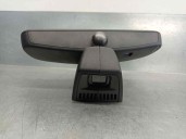 Recambio de espejo interior para bmw serie 5 gran turismo (f07) 2.0 turbodiesel referencia OEM IAM 9054290 