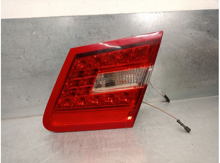 Replacement rear right light for Mercedes-Benz E-Class Coupé (C207) E 250 CDI / BlueTEC / D (207.303, 207.304) reference