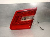 Replacement rear right light for Mercedes-Benz E-Class Coupé (C207) E 250 CDI / BlueTEC / D (207.303, 207.304) reference