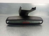 Replacement interior mirror for BMW 5 Series Gran Turismo (F07) 2.0 Turbodiesel OEM IAM reference 9054290 
