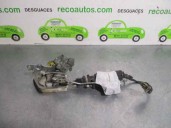 Recambio de cerradura puerta trasera derecha para tata indigo marina 1.4 referencia OEM IAM MOTOR DE CIERRE 5 PUERTAS