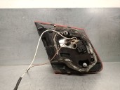 Replacement rear right light for Mercedes-Benz E-Class Coupé (C207) E 250 CDI / BlueTEC / D (207.303, 207.304) reference