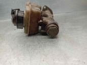 Recambio de bomba freno para fiat uno (146) 1.4 cat referencia OEM IAM 995152438  