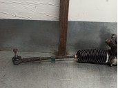 Recambio de cremallera direccion para lancia lybra berlina 1.9 turbodiesel cat referencia OEM IAM 00467655590  TRW