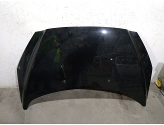 Recambio de capot para peugeot 308 i (4a_, 4c_) 1.6 hdi referencia OEM IAM 7901P6 7901P6 