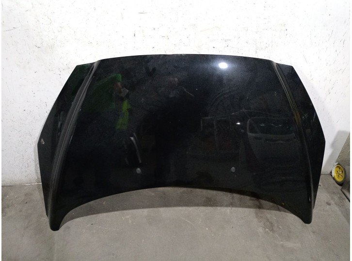 Recambio de capot para peugeot 308 i (4a_, 4c_) 1.6 hdi referencia OEM IAM 7901P6 7901P6 