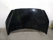 Recambio de capot para peugeot 308 i (4a_, 4c_) 1.6 hdi referencia OEM IAM 7901P6 7901P6 