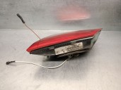Replacement rear right light for Mercedes-Benz E-Class Coupé (C207) E 250 CDI / BlueTEC / D (207.303, 207.304) reference