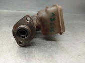 Recambio de bomba freno para fiat uno (146) 1.4 cat referencia OEM IAM 995152438  
