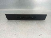 Recambio de mando para bmw serie 5 gran turismo (f07) 2.0 turbodiesel referencia OEM IAM 28227013 28227013 DELPHI