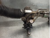 Recambio de cremallera direccion para lancia lybra berlina 1.9 turbodiesel cat referencia OEM IAM 00467655590  TRW