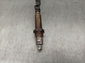 Recambio de sonda lambda para citroën c4 cactus 1.6 bluehdi 100 referencia OEM IAM 9678570780 9678570780 5WK96746A