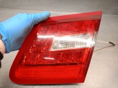 Replacement rear right light for Mercedes-Benz E-Class Coupé (C207) E 250 CDI / BlueTEC / D (207.303, 207.304) reference