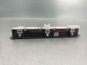 Recambio de mando para bmw serie 5 gran turismo (f07) 2.0 turbodiesel referencia OEM IAM 28227013 28227013 DELPHI