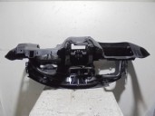 Recambio de salpicadero para nissan juke (f15) 1.6 16v referencia OEM IAM 682001KP1A NEGRO 