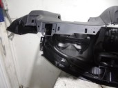 Recambio de salpicadero para nissan juke (f15) 1.6 16v referencia OEM IAM 682001KP1A NEGRO 