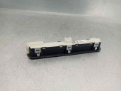 Recambio de mando para bmw serie 5 gran turismo (f07) 2.0 turbodiesel referencia OEM IAM 28227013 28227013 DELPHI