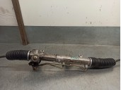 Recambio de cremallera direccion para lancia lybra berlina 1.9 turbodiesel cat referencia OEM IAM 00467655590  TRW