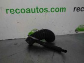 Replacement tube for Mercedes-Benz E-Class (W210) saloon diesel 300 turbodiesel (210.025) OEM IAM reference A6060940709 