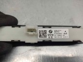 Recambio de mando para bmw serie 5 gran turismo (f07) 2.0 turbodiesel referencia OEM IAM 28227013 28227013 DELPHI