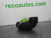 Replacement tube for Mercedes-Benz E-Class (W210) saloon diesel 300 turbodiesel (210.025) OEM IAM reference A6060940709 