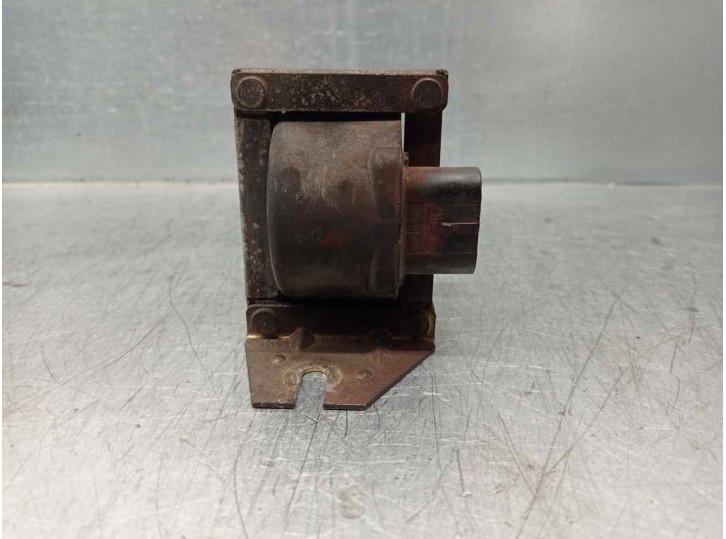 Recambio de bobina encendido para fiat uno (146) 1.4 cat referencia OEM IAM BAE504 