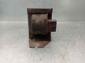 Recambio de bobina encendido para fiat uno (146) 1.4 cat referencia OEM IAM BAE504 