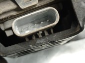 Recambio de sonda lambda para citroën c4 cactus 1.6 bluehdi 100 referencia OEM IAM 9678570780 9678570780 5WK96746A