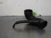 Replacement tube for Mercedes-Benz E-Class (W210) Saloon Diesel 300 Turbodiesel (210.025) OEM IAM reference A6060940709 