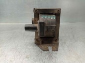 Recambio de bobina encendido para fiat uno (146) 1.4 cat referencia OEM IAM BAE504 
