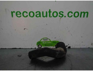Recambio de tubo para mitsubishi colt berlina 5 (z30a) 1.5 di-d instyle (d) referencia OEM IAM MR59761  