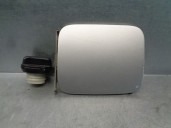 Recambio de tapa exterior combustible para nissan juke (f15) 1.6 16v referencia OEM IAM 788301KA0A 