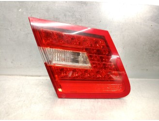 Recambio de piloto trasero izquierdo para mercedes-benz clase e coupé (c207) e 250 cdi / bluetec / d (207.303, 207.304) referenc