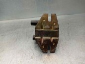 Recambio de bobina encendido para fiat uno (146) 1.4 cat referencia OEM IAM BAE504 