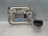 Recambio de tapa exterior combustible para nissan juke (f15) 1.6 16v referencia OEM IAM 788301KA0A 