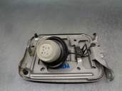 Recambio de tapa exterior combustible para nissan juke (f15) 1.6 16v referencia OEM IAM 788301KA0A 