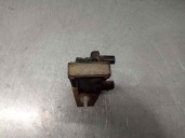 Recambio de bobina encendido para fiat uno (146) 1.4 cat referencia OEM IAM BAE504 