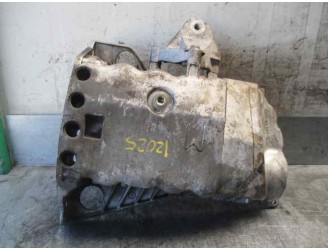 Recambio de carter para volvo s80 berlina 2.4 diesel cat referencia OEM IAM 8200185680 35402021 SIMI