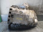 Recambio de carter para volvo s80 berlina 2.4 diesel cat referencia OEM IAM 8200185680 35402021 SIMI