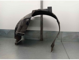 Recambio de paso rueda delantero derecho para fiat croma (194) 1.9 jtd 16v cat referencia OEM IAM 51745710  CESTA 35-B