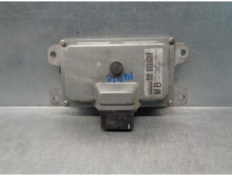 Recambio de modulo electronico para nissan juke (f15) 1.6 16v referencia OEM IAM 310361KA2B  