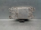 Recambio de modulo electronico para nissan juke (f15) 1.6 16v referencia OEM IAM 310361KA2B  