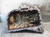 Recambio de carter para volvo s80 berlina 2.4 diesel cat referencia OEM IAM 8200185680 35402021 SIMI