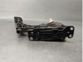 Recambio de potenciometro pedal para seat toledo (1m2) 1.9 tdi referencia OEM IAM 6Q1721503B 6PV00849501 HELLA