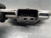 Recambio de modulo electronico para nissan juke (f15) 1.6 16v referencia OEM IAM 310361KA2B  
