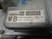 Recambio de modulo electronico para nissan juke (f15) 1.6 16v referencia OEM IAM 310361KA2B  