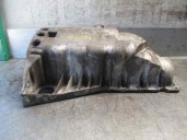 Recambio de carter para volvo s80 berlina 2.4 diesel cat referencia OEM IAM 8200185680 35402021 SIMI